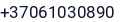 Phone