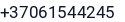 Phone