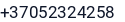 Phone