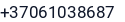 Phone