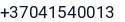 Phone