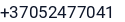 Phone