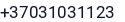 Phone