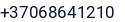 Phone