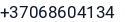 Phone