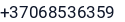 Phone