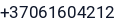 Phone