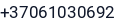 Phone