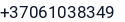 Phone