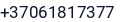 Phone