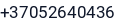 Phone