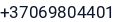 Phone