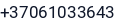 Phone