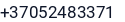 Phone
