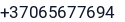 Phone