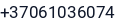 Phone