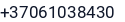 Phone