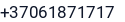 Phone