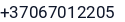 Phone