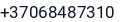 Phone