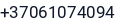 Phone