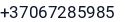 Phone