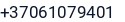 Phone
