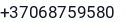 Phone