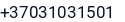 Phone