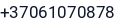 Phone