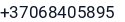 Phone