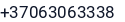 Phone