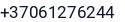 Phone