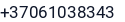 Phone