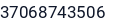 Phone