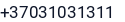 Phone