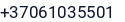 Phone
