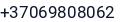 Phone