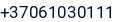 Phone