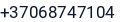 Phone