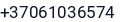 Phone
