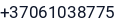 Phone