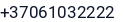 Phone