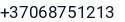 Phone