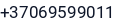 Phone