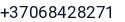 Phone