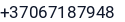 Phone