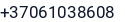Phone