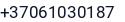 Phone