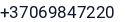 Phone